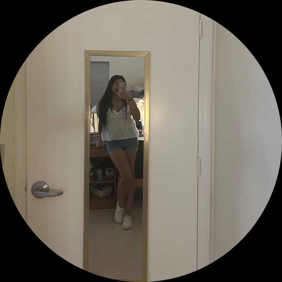alyssaramos144